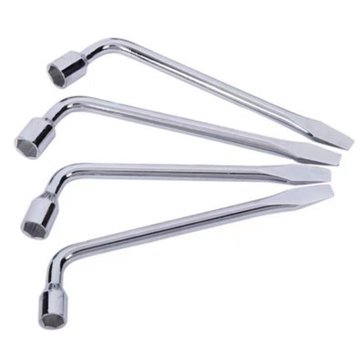 Postoje li nove tehnologije primijenjene u Y Spannerima?