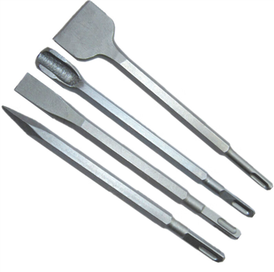 Kako koristiti škare za lim kao alat za rezanje?